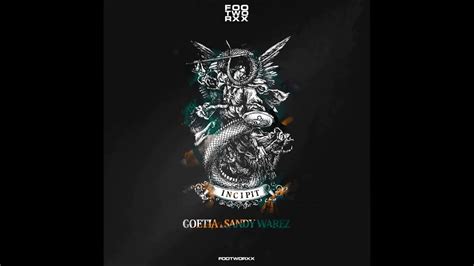 BPM Uptempo Hardcore Mashup YouTube