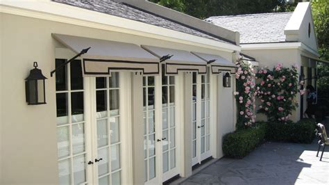 Spear Awnings World Of Awnings And Canopies