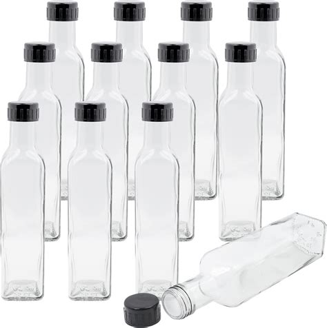 What To Do With Empty Hot Sauce Bottles At Bianca Wilson Blog