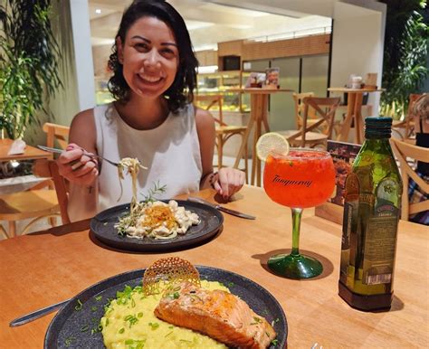 Onde Almoçar Em Vila Velha - Onde comer em Vila Velha