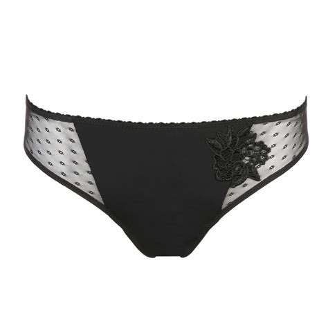 Braga Bikini Divine Charmé INTIMA Granada