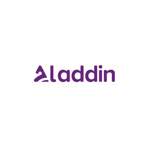 aladdin digital bank medium
