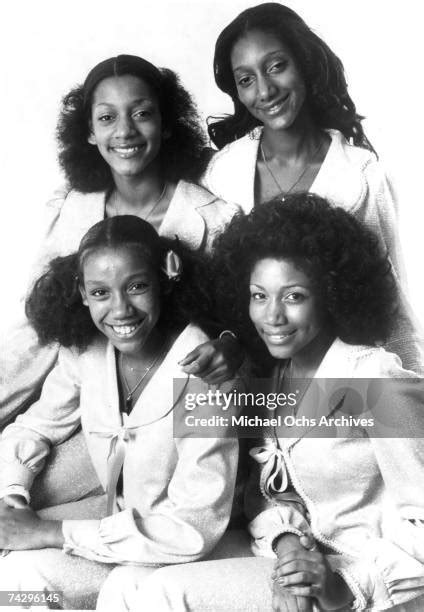 Kathy Sledge Photos And Premium High Res Pictures Getty Images