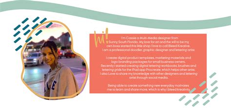 Fonts, procreate Brushes, and calligraphy work books for beginners ...