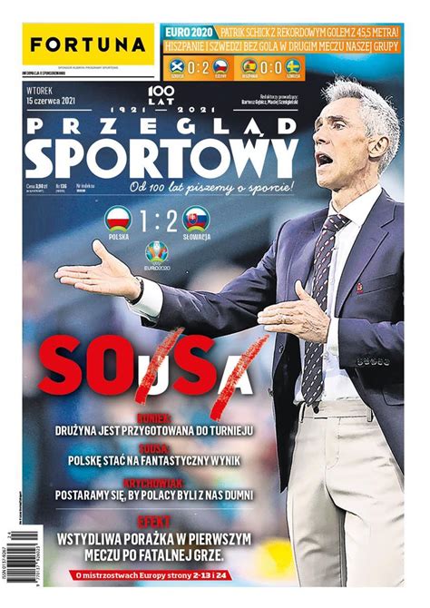 Przegląd Sportowy on Twitter Dobranoc