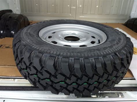 Барыгопост. Продам родные шины Cordiant Offroad 225/75R16. — ГАЗ Соболь ...