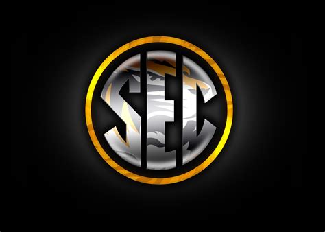 🔥 [50+] Mizzou Football Wallpapers | WallpaperSafari