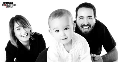 What The Same Sex Marriage Ruling Means For Christian Parents