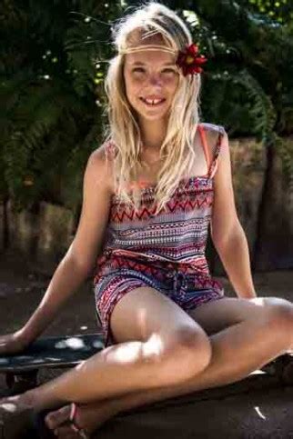 Protest Bikini En Boardwear