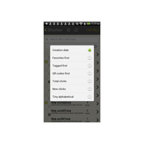tinycc alternatives reviews features pros cons