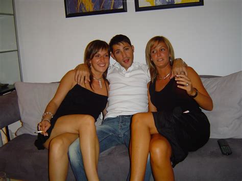 Private Photos DH Digitalhotties Net Porn Pic