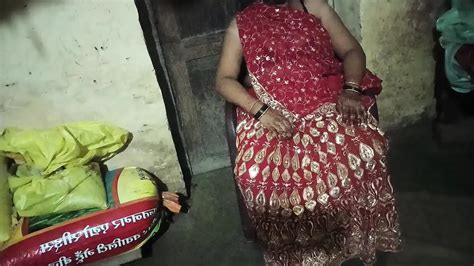 Hatte flitterwochen sex mit neuer schwägerin xHamster