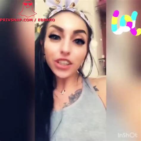 I Am Looking Sexy With My Hot Body And Fuckable Breasts