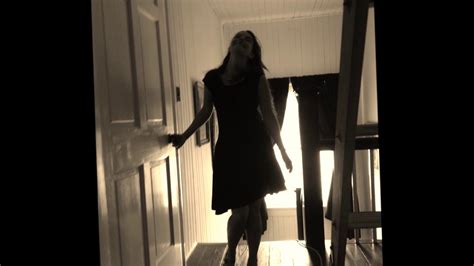 Smoking Hot Sexy Brunette Dances YouTube