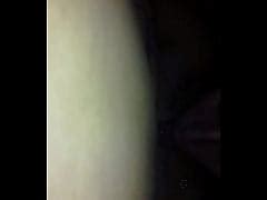 Majo Prepago Colombiana Quito Doing Oral Sex Part Xxx Mobile Porno Videos Movies Iporntv Net