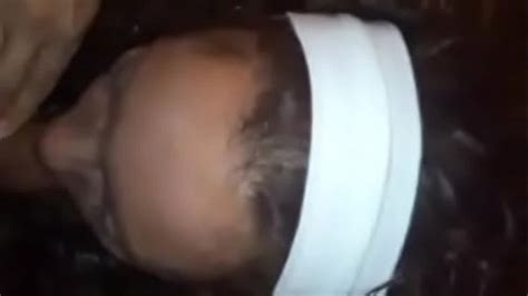 Puneta Videos XVIDEOS