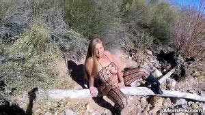 Watch Gjhklgghjl Ghjlghjlgh Ghj Bkugfhdtrydhj Ebony Porn SpankBang