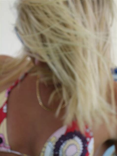 Home Pics 5017 Nude Photos6424 34622 Porn Pic