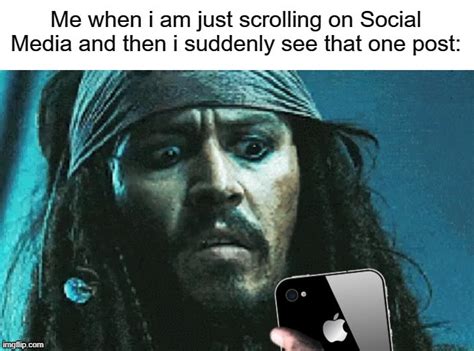 My Brother In Christ What The Fuck Meme By Bean Boy Memedroid