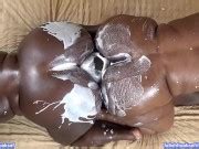 The Ass Dominator And Sally Smelly Booty Xxx Mobile Porno Videos Movies Iporntv Net