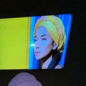 Dalma Martinez Leaked Nude Photos And Videos