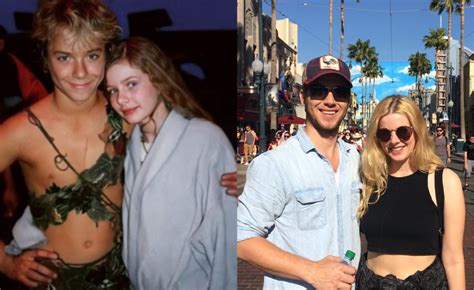 Rachel Hurd Wood And Jeremy Sumpter 2022