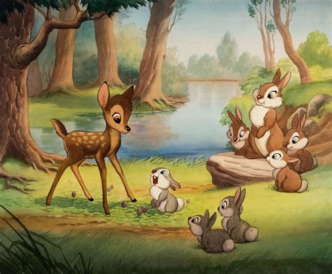 Bambi Doe: Uncovering The Secrets They Tried To Bury Image 18
