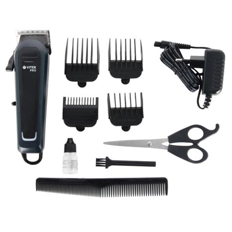 Vitek VT-2376 инструкция, характеристики, форум, поддержка