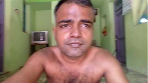 Xvideos Mayanmandev Nude Video Xxx Mobile Porno Videos Movies