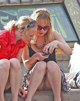 Upskirt Oops Porn Pictures XXX Photos Sex Images PICTOA
