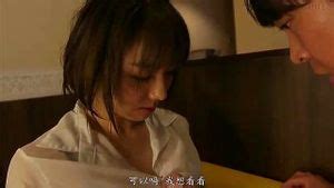 Watch バイト先で バイト びしょ濡れ 中出し Fetish Porn SpankBang