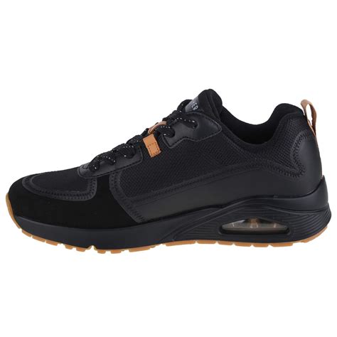 Sneakers Skechers Uno Layover 183010 Emagro