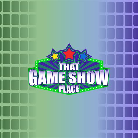 PBKC PICKS! LIVE - PANTHERS WIN THE STANLEY CUP (AGAIN), TOMLIN'S