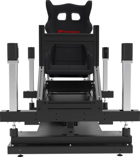 A1 Simulation | T1000™ 5M The Ultimate Combination