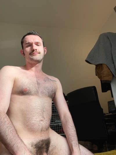 Nude Druid On Tumblr