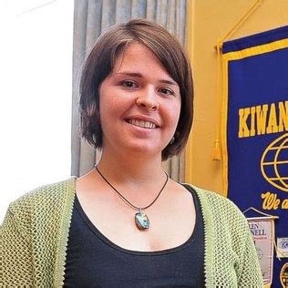 Kayla Mueller - Wikipedia