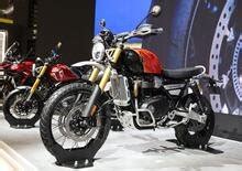 Eicma Moto It Pagina