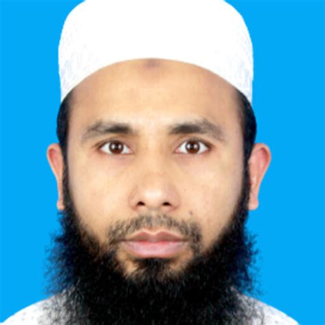 md khan masters student khulna university  engineering