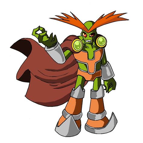 Lord Brevon Villains Wiki Fandom Powered By Wikia