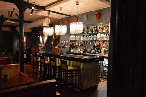 The Union Street Bar Updated June 2025 52 Photos And 37 Reviews 8