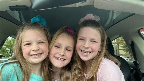 Hot And Cold Challenge YouTube