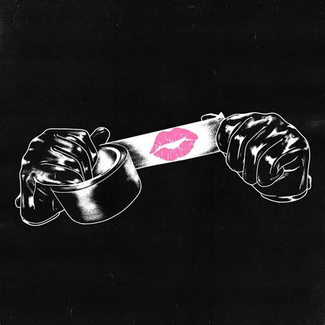 El Pussy Destroyer Blog On Tumblr