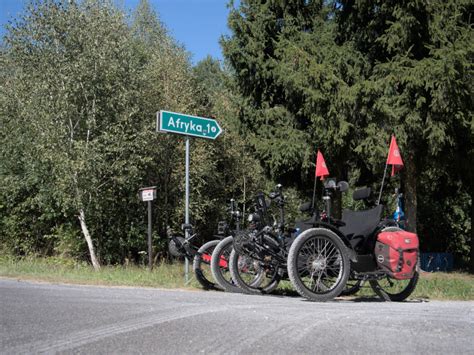 Jak przygotować rower na zimę Bike Dekers Polska