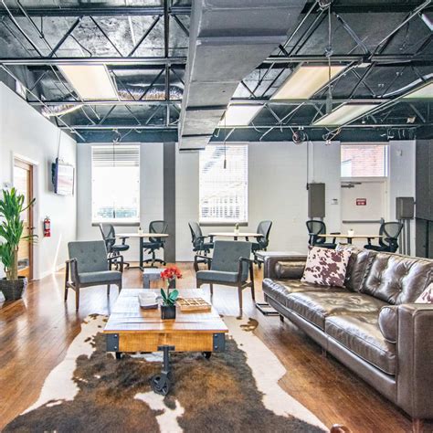 10 Best Offsite And Team Building Event Spaces Near Me Peerspace