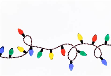 9,098 Christmas Light Loop Royalty-Free Photos and Stock Images ...