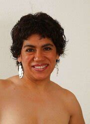 Majal Stout And Stubby Afghan Four Four ZB Porn