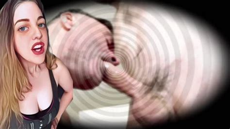 Extreme Gay Programming For Losers Goddess Of Destruction Clips Sale