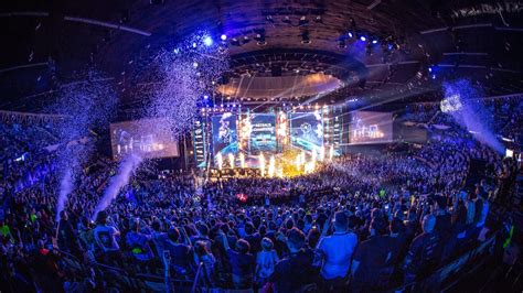 Iem Katowice Godsent Astralis Ence To Compete