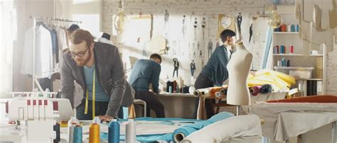 Sovoyontee Women S Sexy One Piece Swimsuits Bikini Bathing Suit At