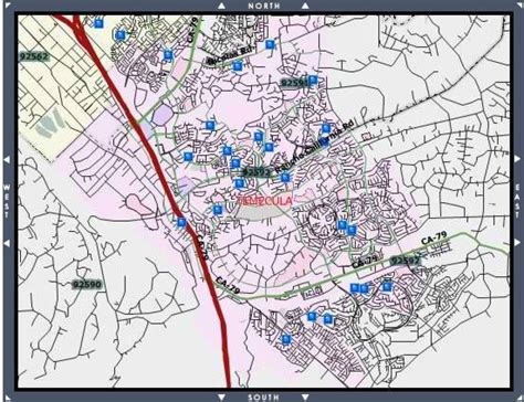 Sex Offender Watch Houses To Avoid Trick Or Treating In Temecula Temecula CA Patch